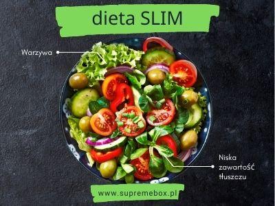 2. Supreme Box Catering Dietetyczny - dieta slim - DIETLY - galeria.jpg