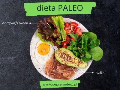 4. Supreme Box Catering Dietetyczny - dieta paleo - DIETLY - galeria.jpg